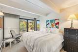 220 La Bonte Street - Photo 7