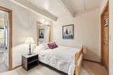 220 La Bonte Street - Photo 8