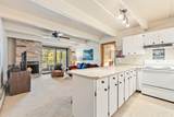 220 La Bonte Street - Photo 9