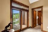 600 Columbine Road - Photo 25