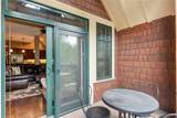 600 Columbine Road - Photo 29