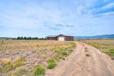 121 Bristlecone Lane - Photo 30
