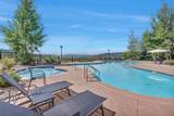 2415 Chutes Lane - Photo 30