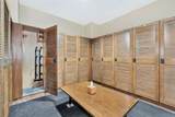 2415 Chutes Lane - Photo 31
