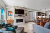 310 Adams Avenue - Photo 1