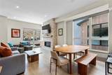 310 Adams Avenue - Photo 10