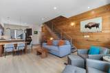 310 Adams Avenue - Photo 11