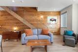 310 Adams Avenue - Photo 12