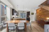 310 Adams Avenue - Photo 13