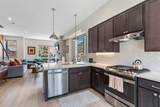 310 Adams Avenue - Photo 15