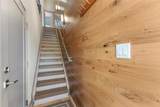 310 Adams Avenue - Photo 17