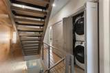 310 Adams Avenue - Photo 19