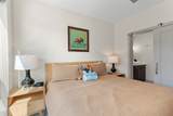 310 Adams Avenue - Photo 21