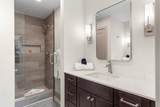 310 Adams Avenue - Photo 22