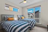310 Adams Avenue - Photo 23