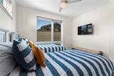 310 Adams Avenue - Photo 24