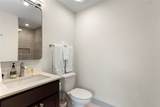 310 Adams Avenue - Photo 27