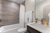 310 Adams Avenue - Photo 28