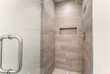 310 Adams Avenue - Photo 29