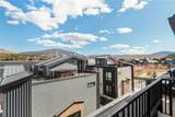 310 Adams Avenue - Photo 34