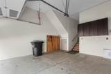310 Adams Avenue - Photo 35