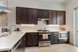 310 Adams Avenue - Photo 4