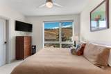 310 Adams Avenue - Photo 5