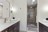 310 Adams Avenue - Photo 6