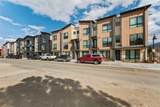 310 Adams Avenue - Photo 7