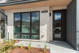 310 Adams Avenue - Photo 8
