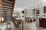 310 Adams Avenue - Photo 9