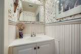 819 Valley View Drive - Photo 12