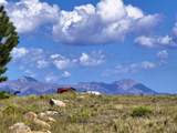 1723 Yellowstone Road - Photo 1