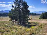 1723 Yellowstone Road - Photo 13
