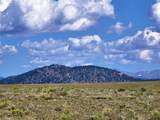 1723 Yellowstone Road - Photo 15