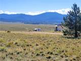 1723 Yellowstone Road - Photo 27