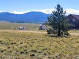 1723 Yellowstone Road - Photo 28