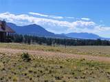 1723 Yellowstone Road - Photo 29