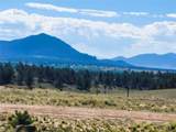 1723 Yellowstone Road - Photo 30