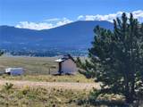 1723 Yellowstone Road - Photo 31