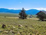 1723 Yellowstone Road - Photo 4