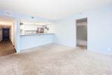 670 7th Avenue - Photo 5