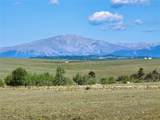 452 Grand Teton Drive - Photo 1