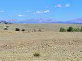 452 Grand Teton Drive - Photo 10