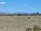 452 Grand Teton Drive - Photo 12