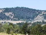 452 Grand Teton Drive - Photo 13