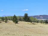 452 Grand Teton Drive - Photo 14