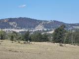452 Grand Teton Drive - Photo 15