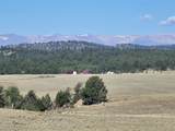 452 Grand Teton Drive - Photo 5
