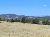 452 Grand Teton Drive - Photo 6